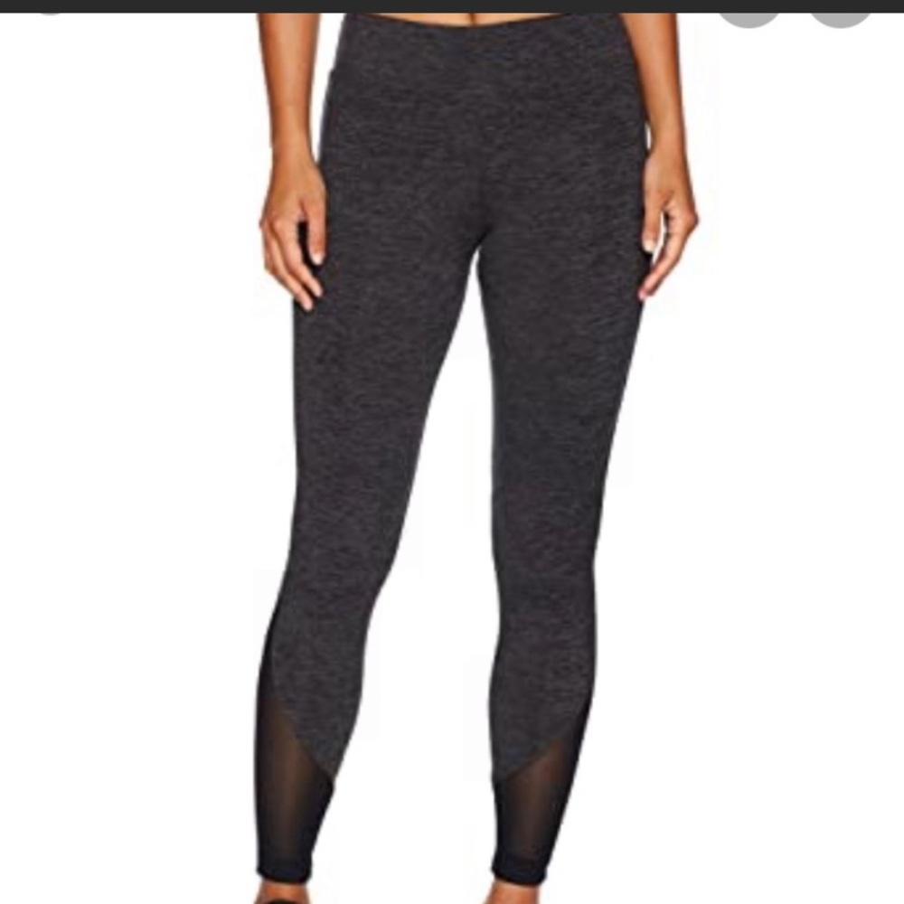 Koral leggins